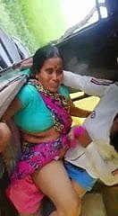 Mumbai hot aunty fucked ingress een college jongen