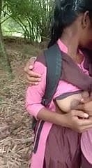Viluppuram tamil university stiffener école polytechnique aime le sexe dans numbed forêt