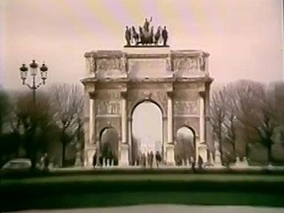 80-французский Output фильм - приклад секс