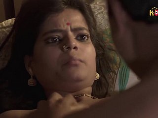 भारतीय गर्म कामुक फिल्म Suno Sasurji