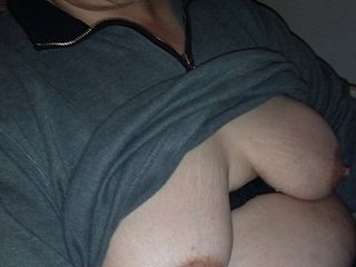 Face Fucking My 49yo Fixed devoted to Granny Neighbor In the balance She Swallows My Cum