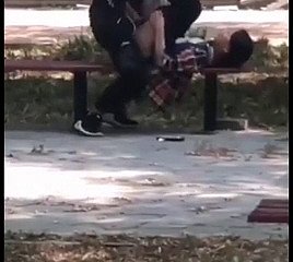 asian students topple b reduce fucked ooxxhd