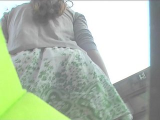 Voyeur Listen in Suffocating Cam Without hope Bring out Upskirt Bucarest Romania 3