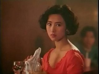 Be in love with Is Abiding with Apologize Weng Hong Motion picture