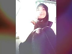 Melayu Melayu Tudung Hijab Jilbab Mistiness n Vid