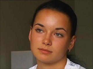 Maggie russian 19yo - Cast 2002
