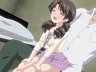 Kostenlos anime porno Anime